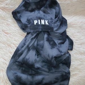Victoria Secret PINK Tee
